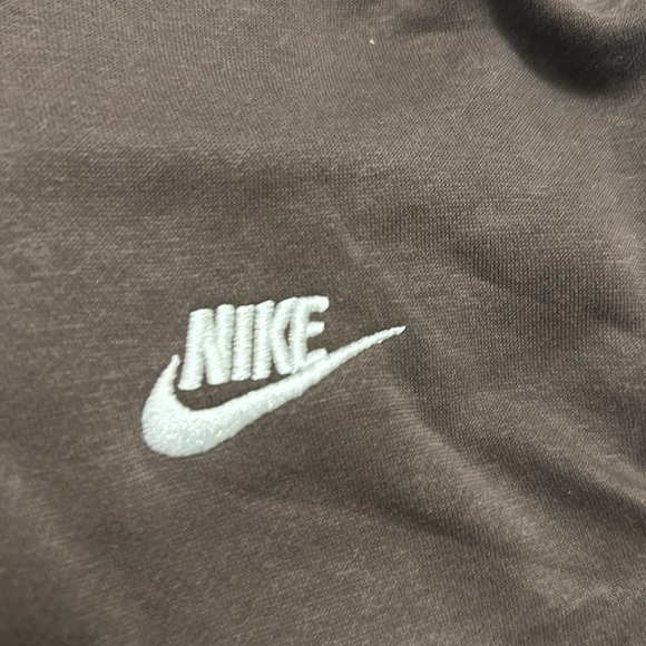 Nike hoodie - Picture 2 of 5